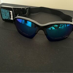 Pugs Action Sport  Googles